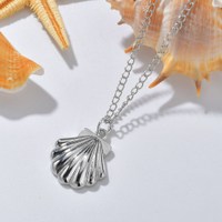 uploads/erp/collection/images/Fashion Jewelry/DaiLu/XU0272142/img_b/img_b_XU0272142_3_Lwe9af8JdR2nQZ055xwikgOtbRQ28Ieh